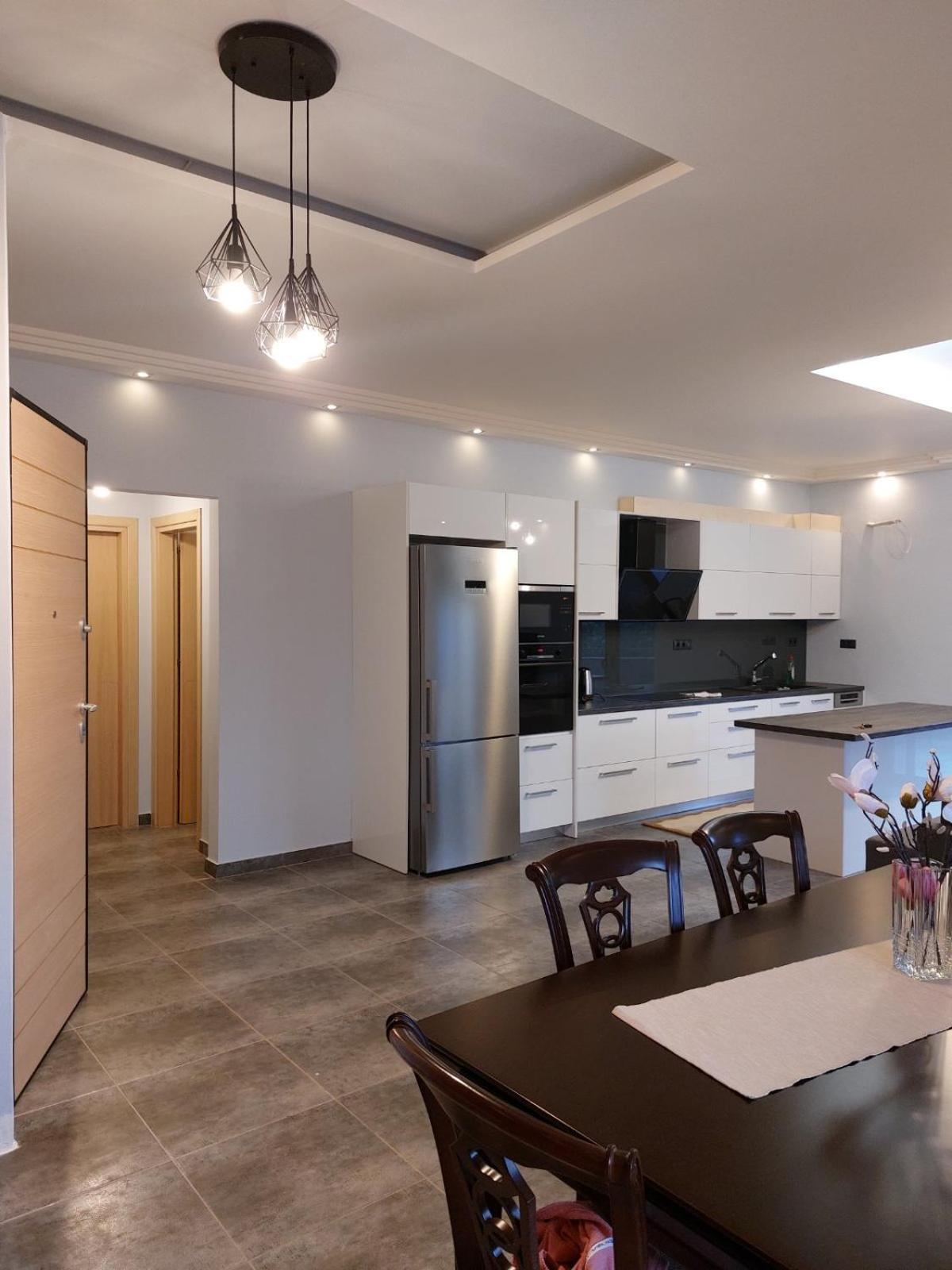 Summer-house Apartment Vari (Attica)